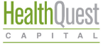 HealthQuest Capital